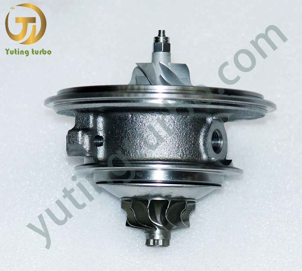 GT1238 799171-0001  Cartridge/CHRA