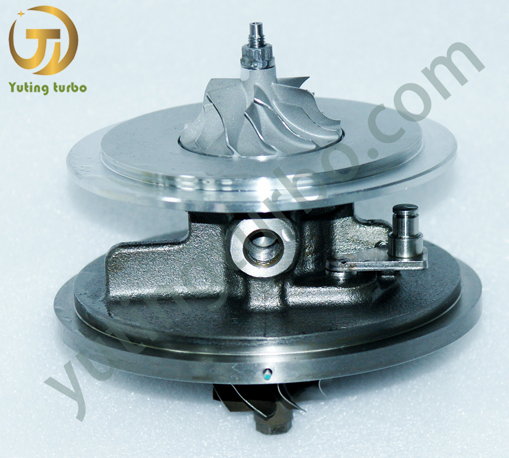GT1546V 779591-0002 Cartridge/CHRA