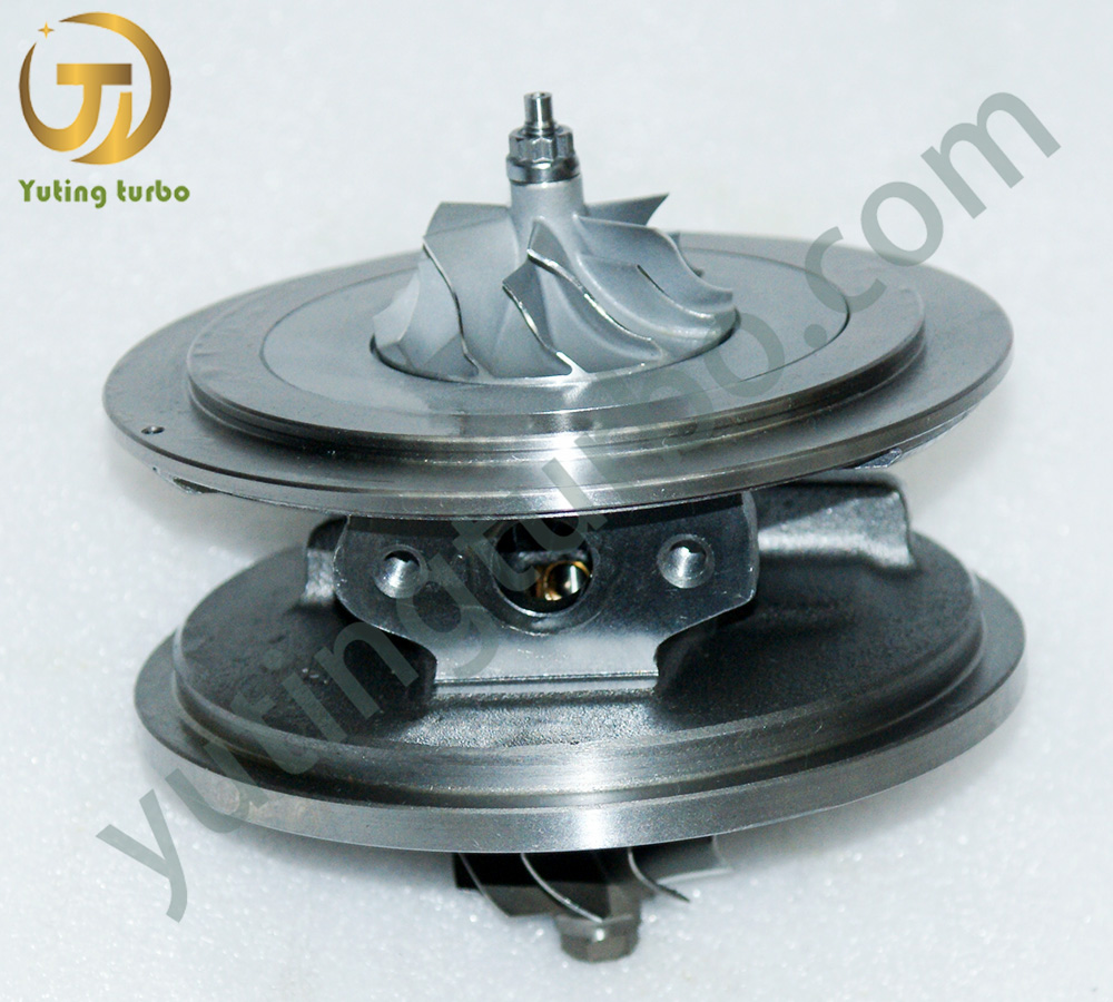 GT1749V 759688-0005 Cartridge/CHRA