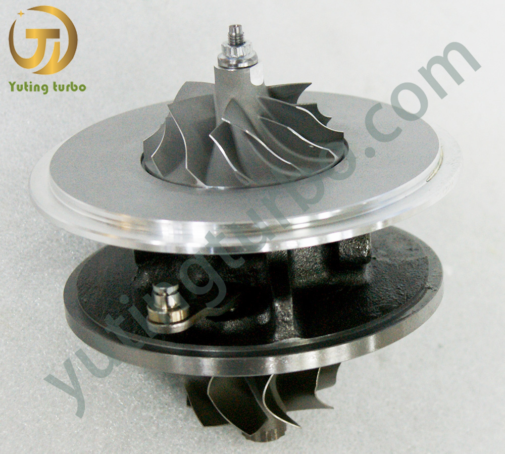 GT2359VK 734899-0001 Cartridge/CHRA