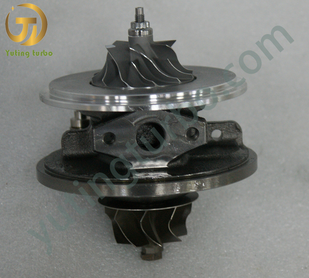 GT1749V 741785-0007 Cartridge/CHRA