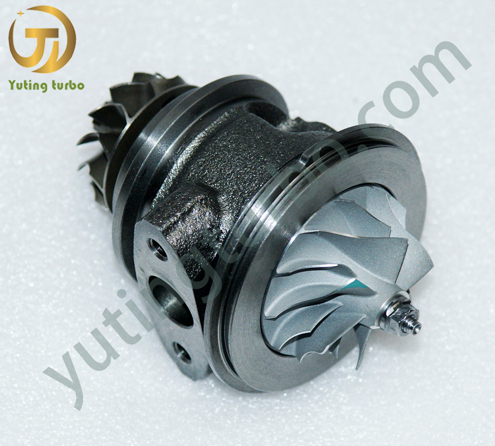 TD025 28231-27000  Cartridge/CHRA