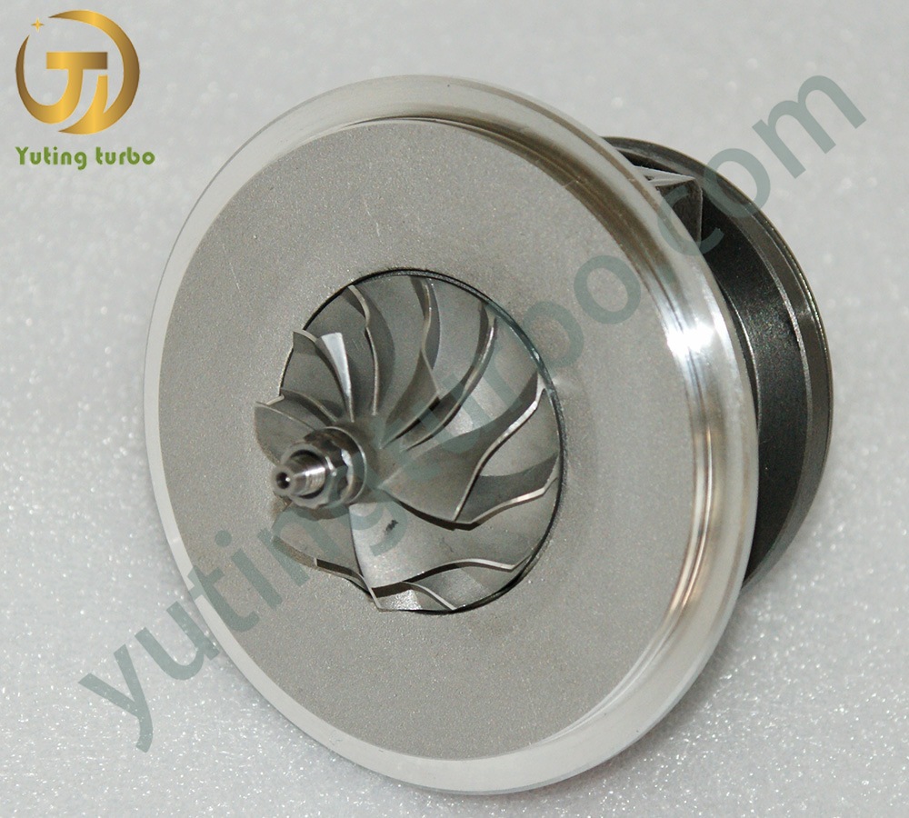 GT1544H 701796-5001S Cartridge/CHRA