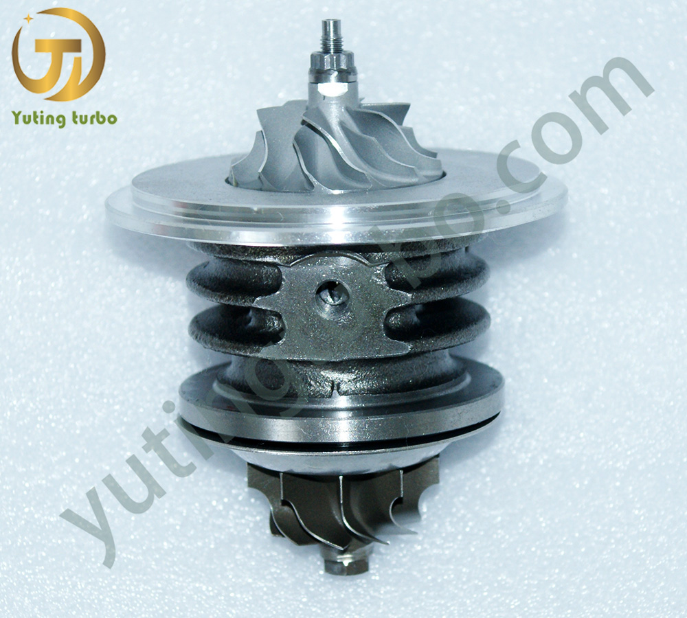GT1544S 452084-0009 Cartridge/CHRA
