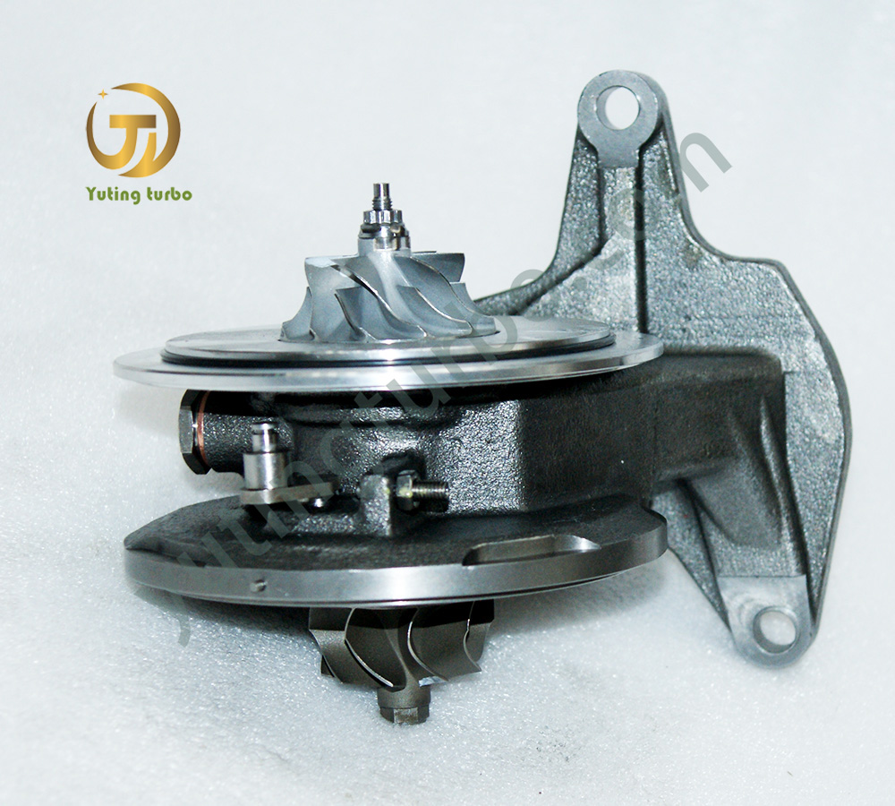 GTB1749V 760698-0002 Cartridge/CHRA