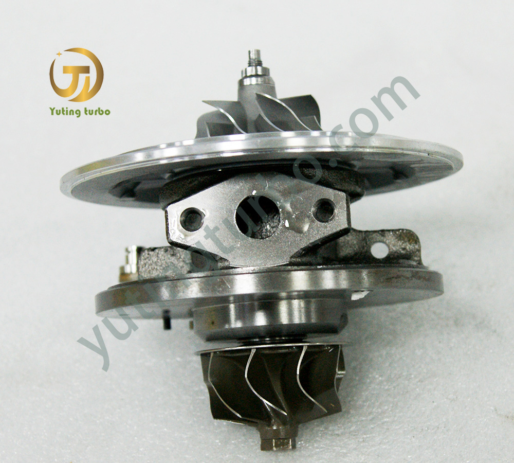 GT1852V 742693-5004S Cartridge/CHRA