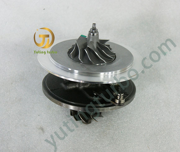 GT2256VK 736088-5003S  Cartridge/CHRA