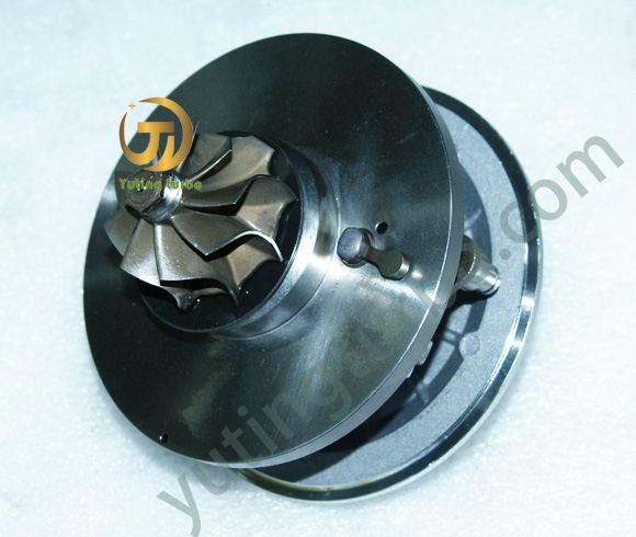 GTA1749MV 704226-5007S Cartridge/CHRA