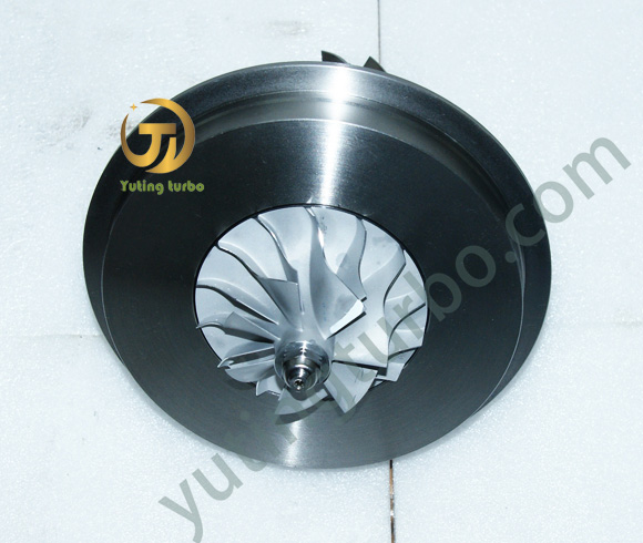 S3A 311023 CHRA