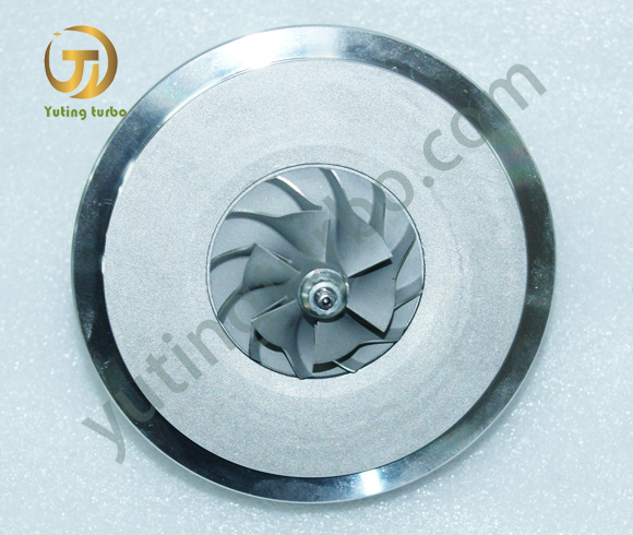 GT2056V 751243-5002S CHRA