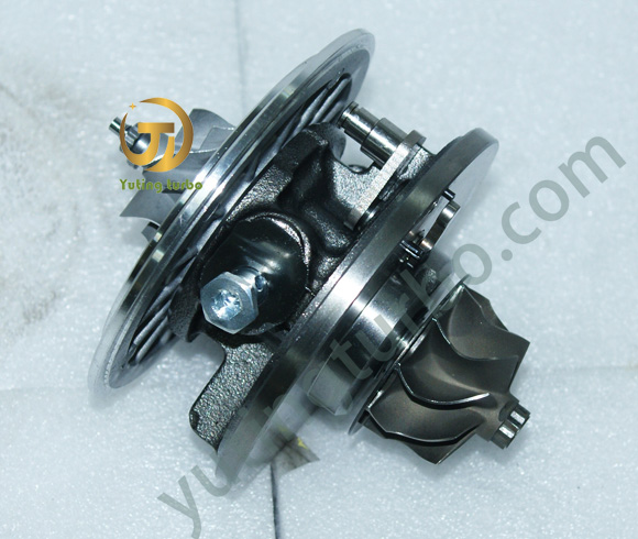 GT1749MV 767835-5001S CHRA