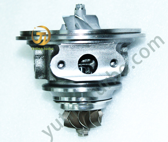 RHF3 VL37 55212917 CHRA