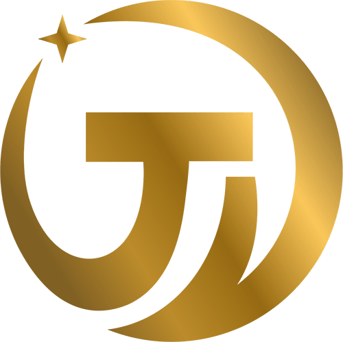 Yutingturbo logo